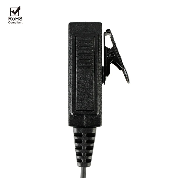 C9072A(7)