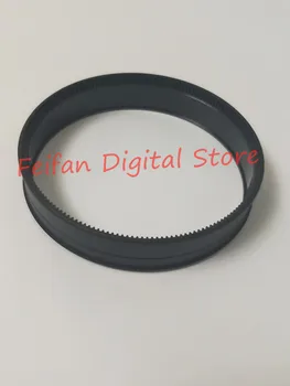 

100% NEW for CANON EF 50mm 1.4 USM SET FOCUS RING Lens repair MANUAL YG9-0524-000