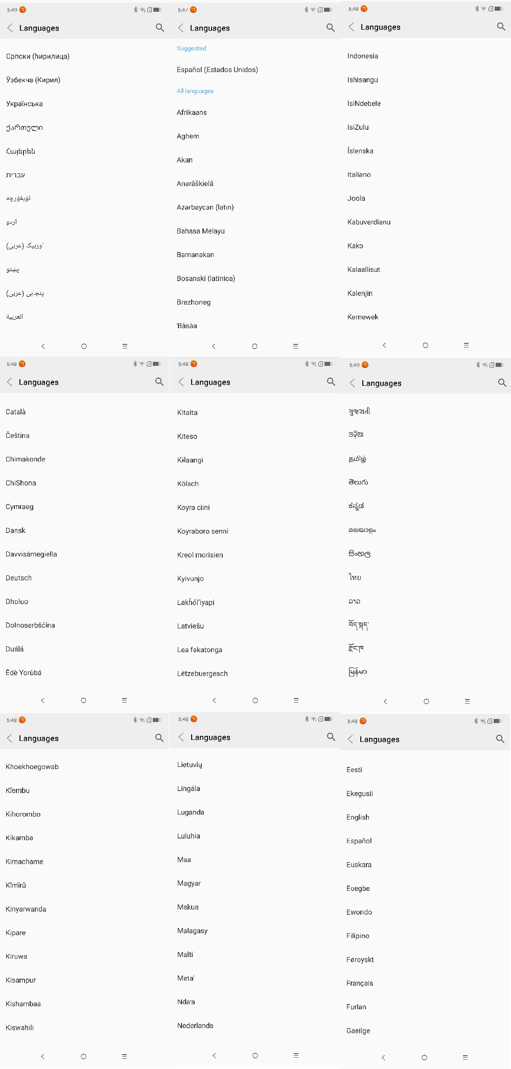 Lenovo-Z5_11