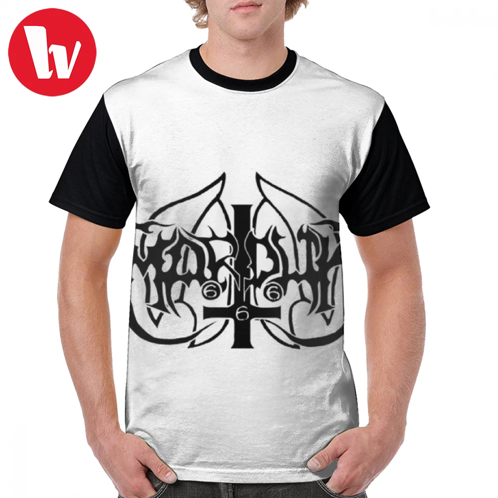 marduk t shirt