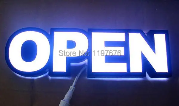 LED%20Module%20(6).jpg