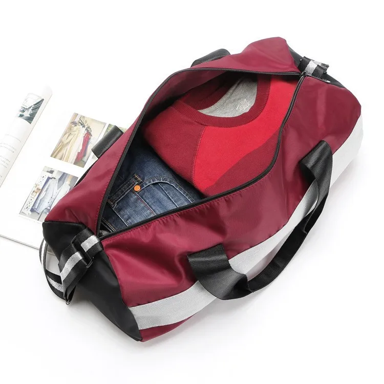 HTB1JQFrLpXXXXX4XFXXq6xXFXXXz