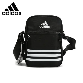 

Original New Arrival Adidas OPS ORG 19 Unisex Handbags Sports Bags