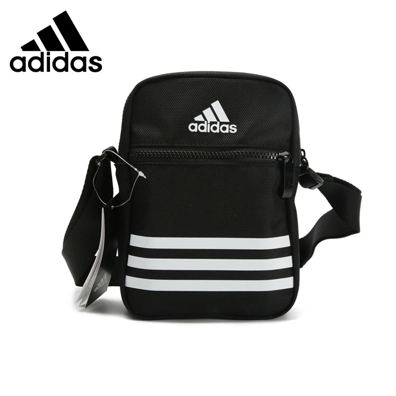 adidas new collection bags