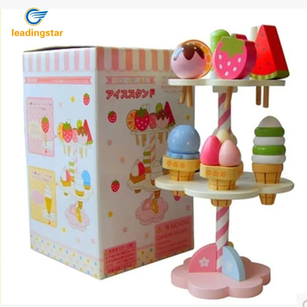 kids playhouse toys