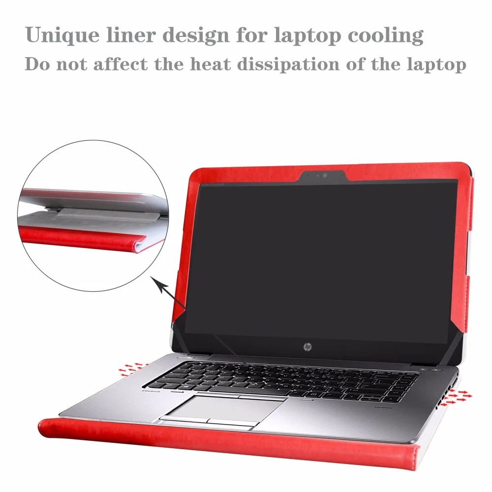 TMJ0145-red (2)