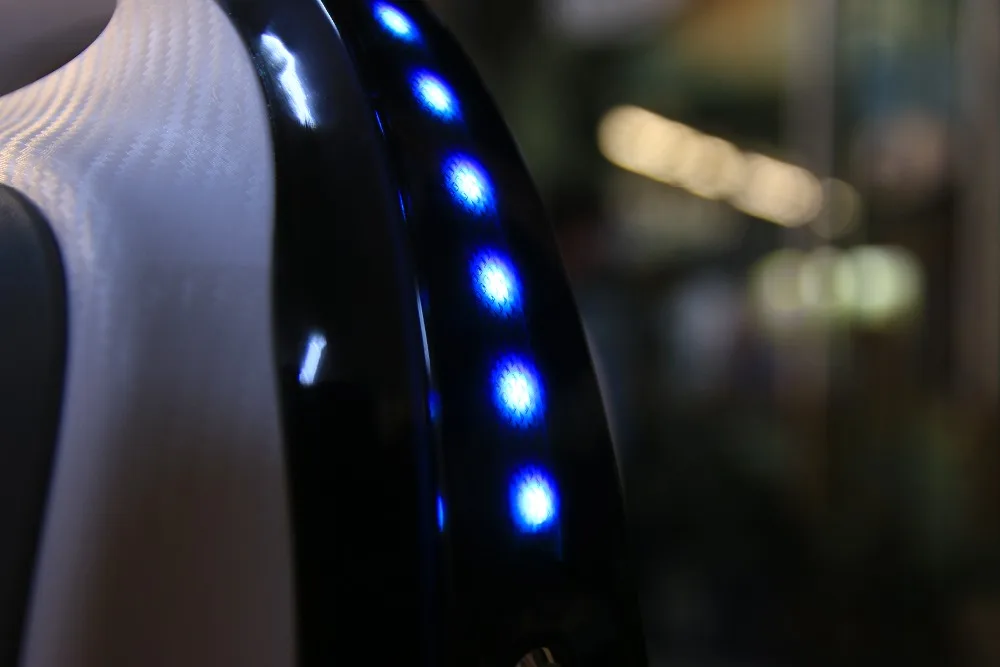 Excellent 2019 Gotway Mten3 Electric unicycle one wheel scooter Self balancing vehicle 10inch 84V 800W motor,max speed 40km/h+,weight 10kg 2 Excellent 2019 Gotway Mten3 Electric unicycle one wheel scooter Self balancing vehicle 10inch 84V 800W motor,max speed 40km/h+,weight 10kg 2