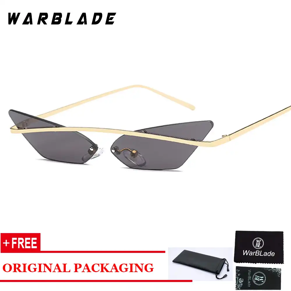 female sunglasses styles