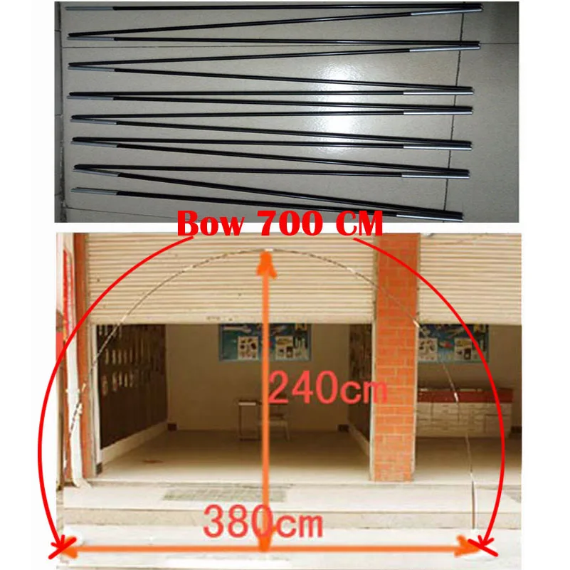 DH_balloon arch -bow 700cm-1-1