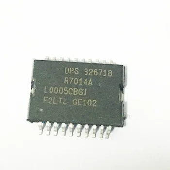 

5pcs/lot DPS326718 HSOP-20 Car computer In Stock