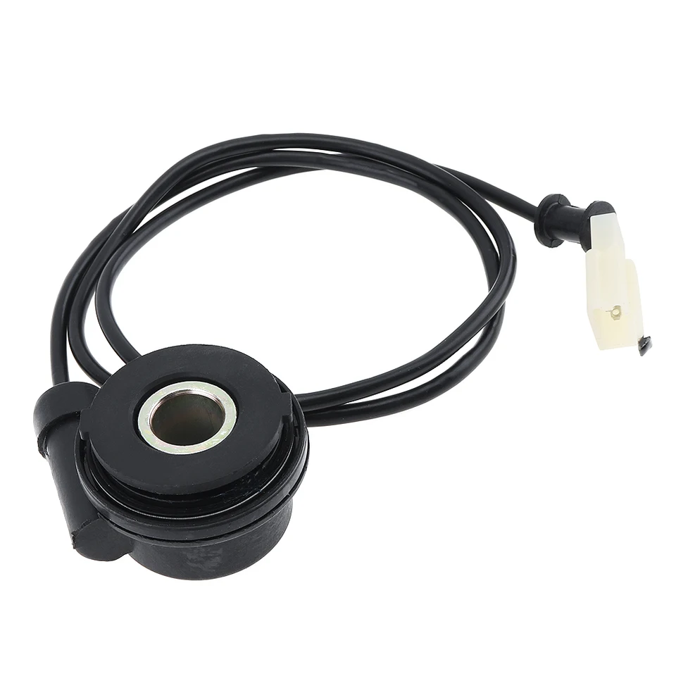 Motorcycle Speedometer Cable Sensor Case Digital O... - Grandado - Foto 8