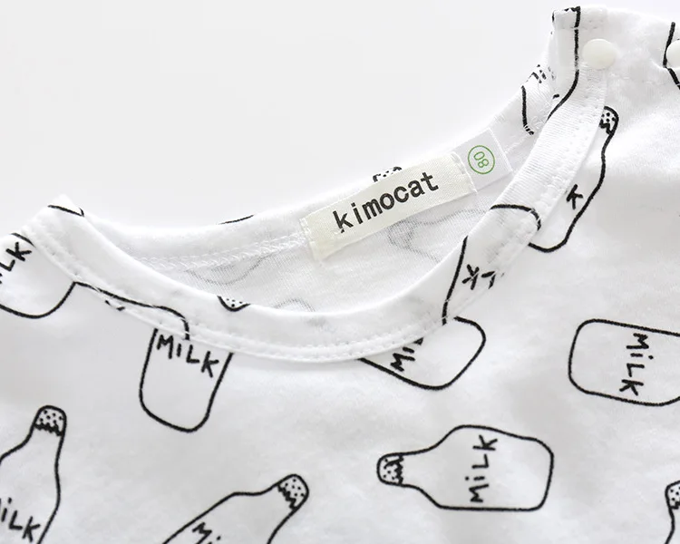 3957183978_2068599042