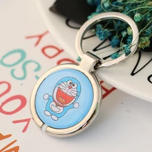 100 шт. UID редактируемые nfc-метки MF S50 1 K брелок Поддержка Android APP MCT телефон с ближней бесконтактной связью изменить сменных маркеров UID