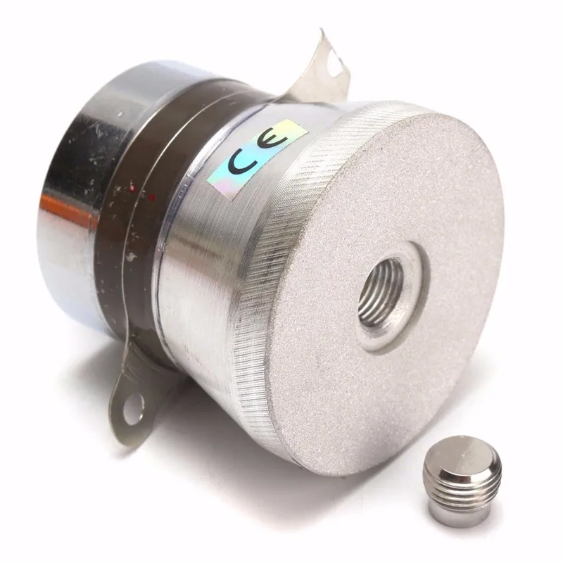 излучатель ланжевена это. излучатель ланжевена это. излучатель ланжевена 60w 40khz. магнитострикционный генератор ультразвука. излучатель (преобразователь) ланжевена.