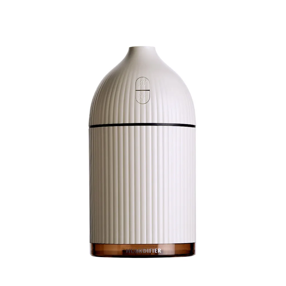 

Reed Diffuser Sets Humidifier ABS Plastic Portable Mini Home USB Purifier Atomizer Air Diffuser Small lines Humidifier Nov22