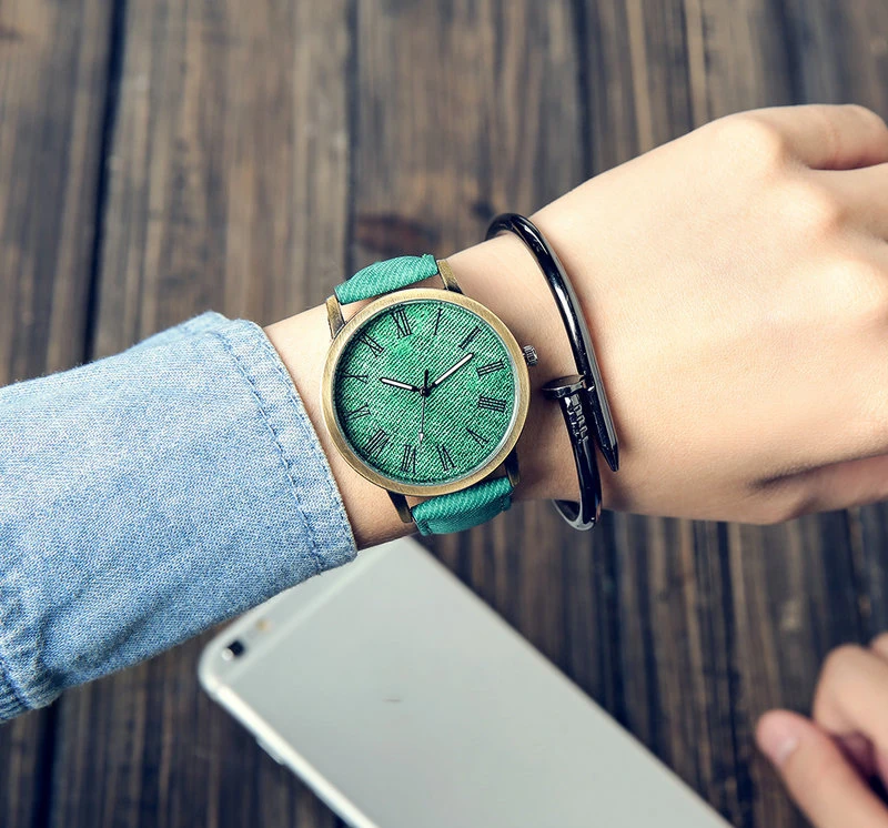 HTB1s6oPXzzuK1Rjy0Fpq6yEpFXaB