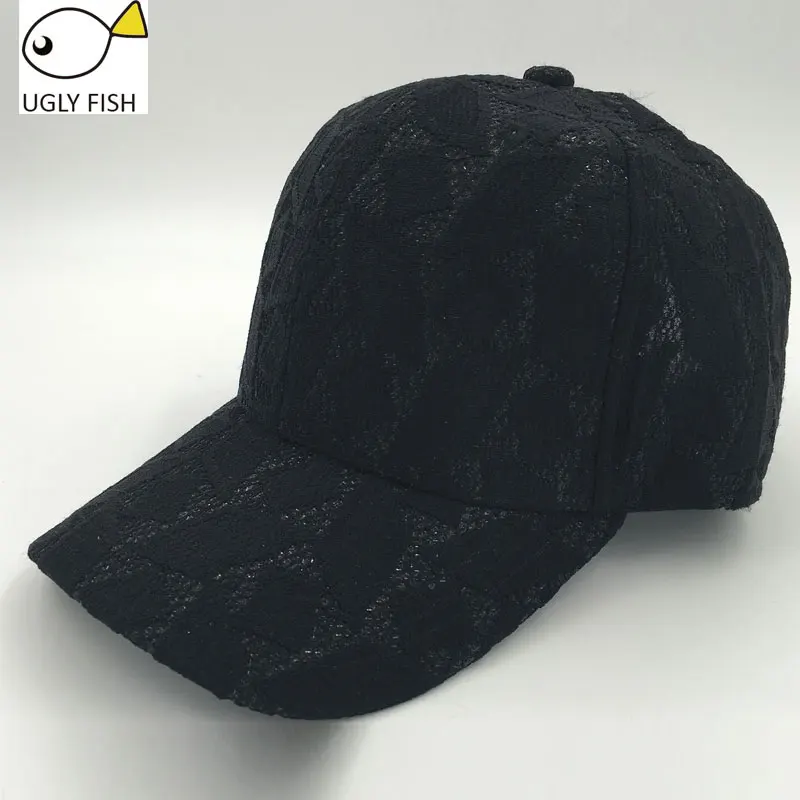 font red pink black baseball cap mazda uk mx5 hat font red pink black baseball cap mazda uk mx5 hat