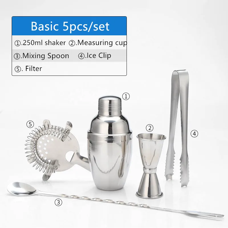 250ml