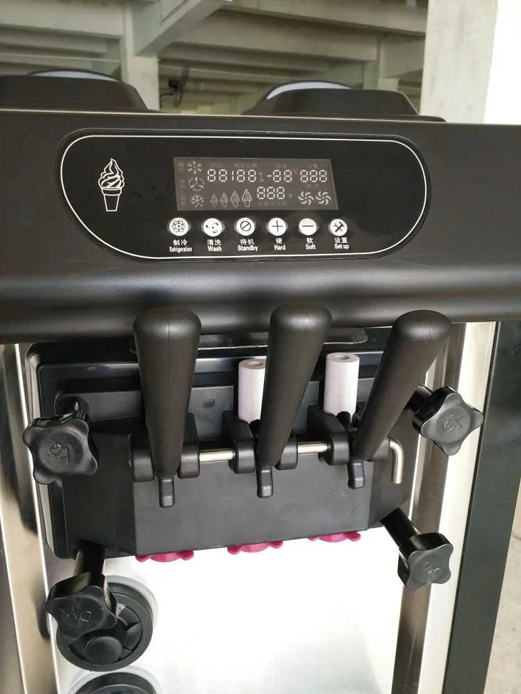 QQ20180319090424