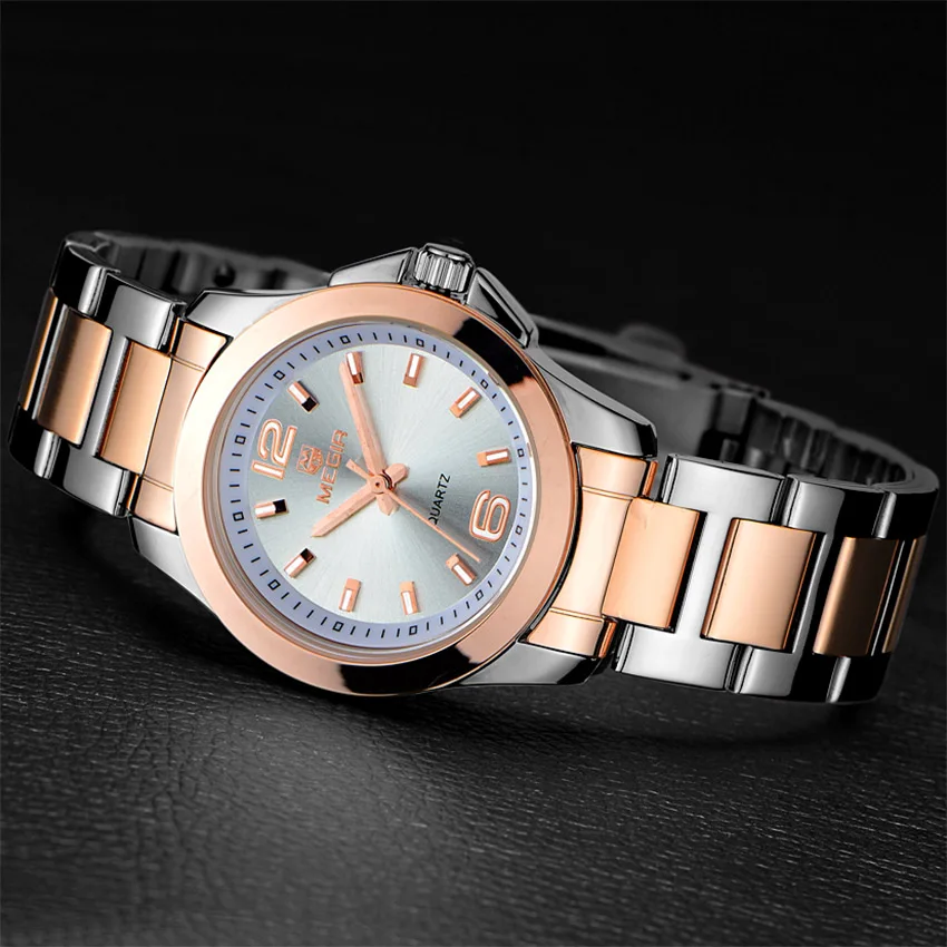 Women Watches  5006 (20)