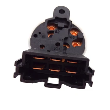 

Engine Starting Switch MR449457 MN113754 For Mitsubishi Pajero IO H66 H76 H77