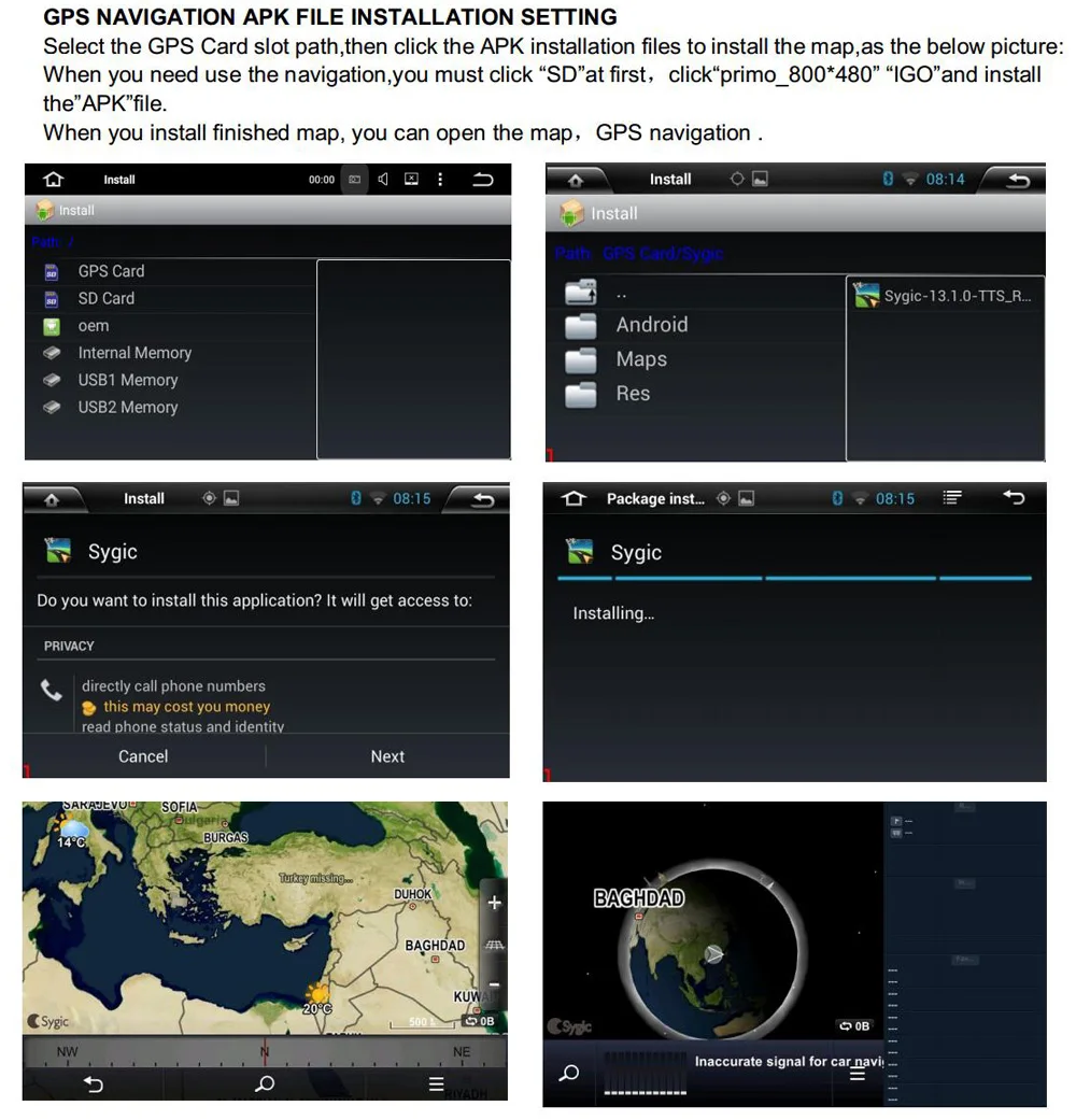 Sale 7" Android Car DVD Player,3G/wifi/BT GPS Canbus,Audio Radio Stereo,Car multimedia for Ford Fusion/Explorer 2006 2007 2008 2009 24 Sale 7" Android Car DVD Player,3G/wifi/BT GPS Canbus,Audio Radio Stereo,Car multimedia for Ford Fusion/Explorer 2006 2007 2008 2009 24