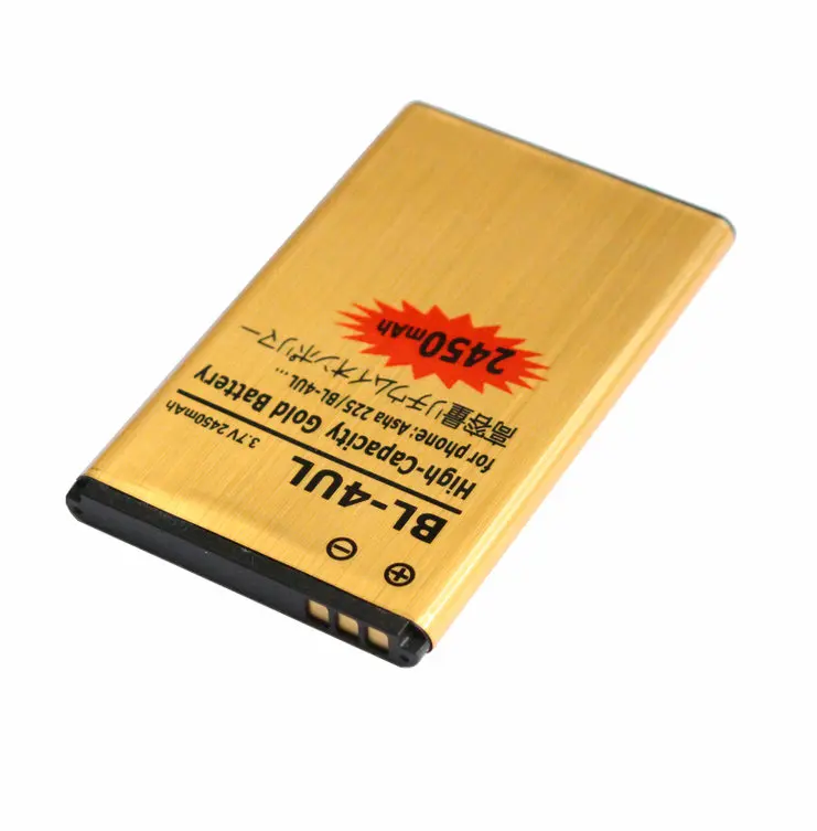 GoldBL-4UL05