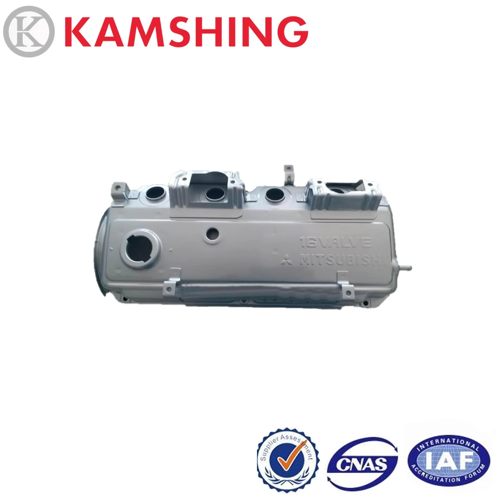 2.0L H6 (1)