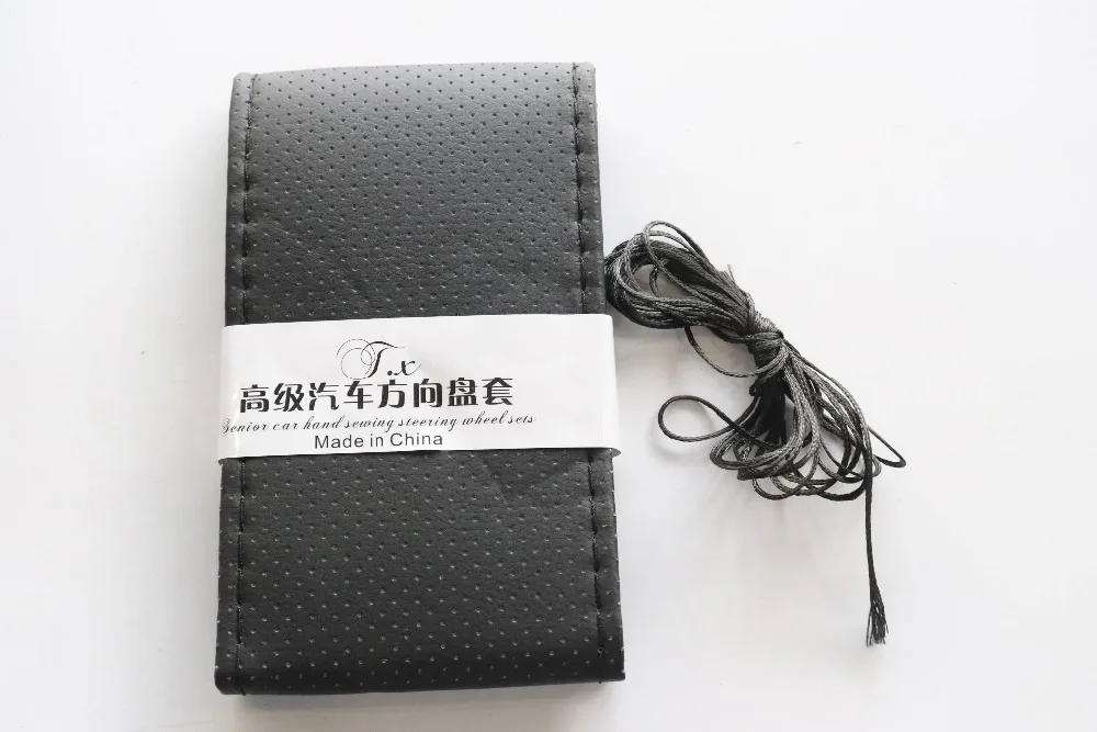 AM100-CHN-2