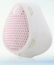 Electric Dusks Pm2.5 Respirator Adult Kid Masks Anti Dust Automobile Exhaust Smoke Facepiece Mask Electronic Pollution