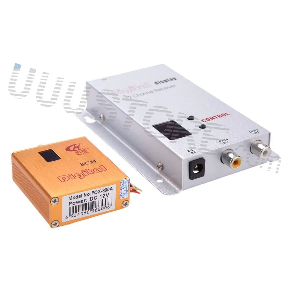 v928-8-6d50_1