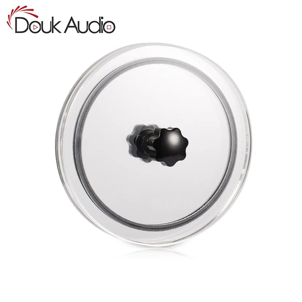 Купить Douk аудио HiFi Label Saver запись чище альбом LP ...