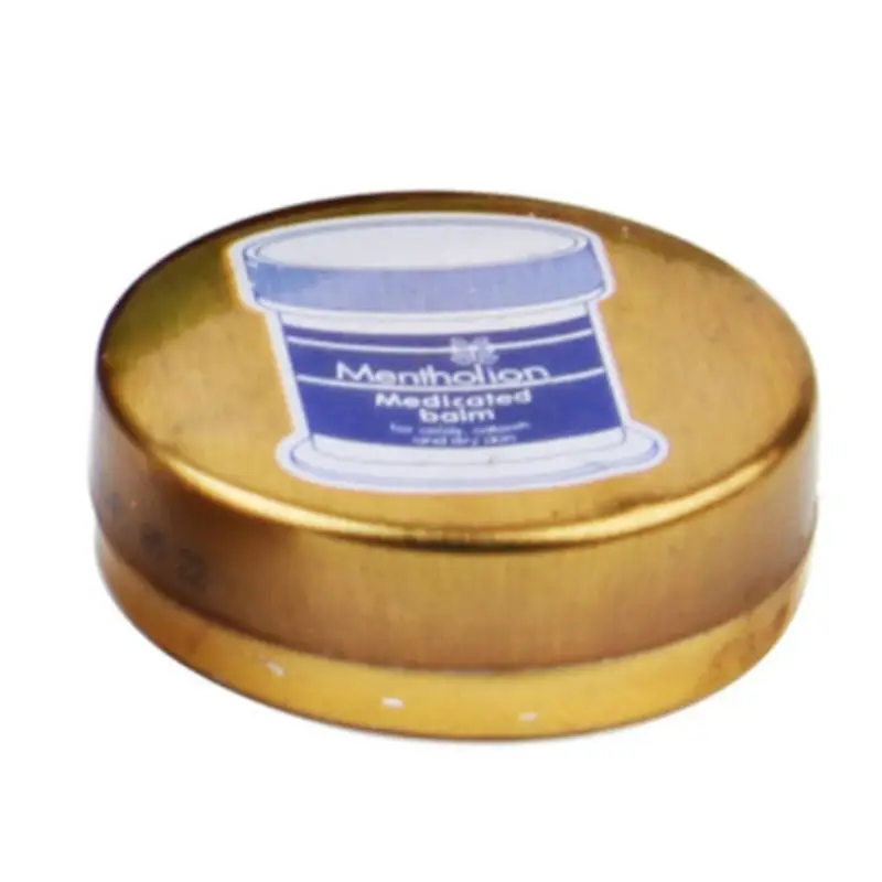 

Anti-mosquito Bite Summer Cooling Oil Dizziness Itching Treatment Moisturizing Cream Sensitive Skin Repair