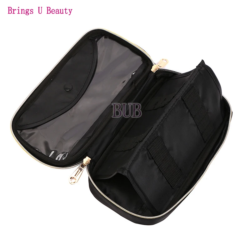 HJ-NA123-800x800-14