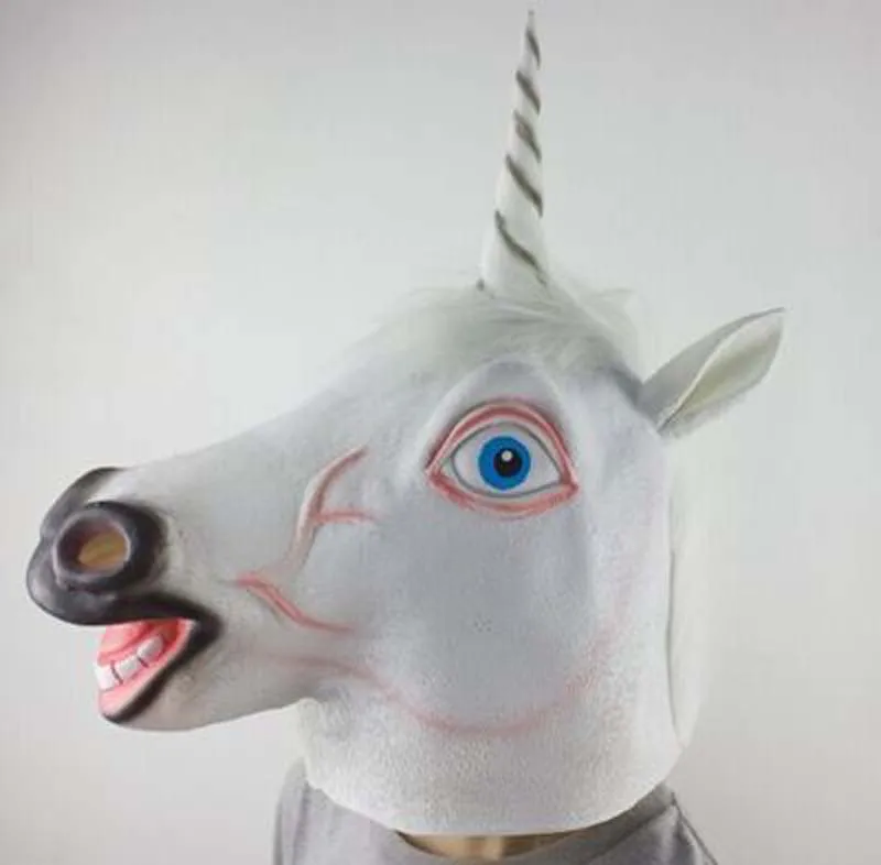 7 - 