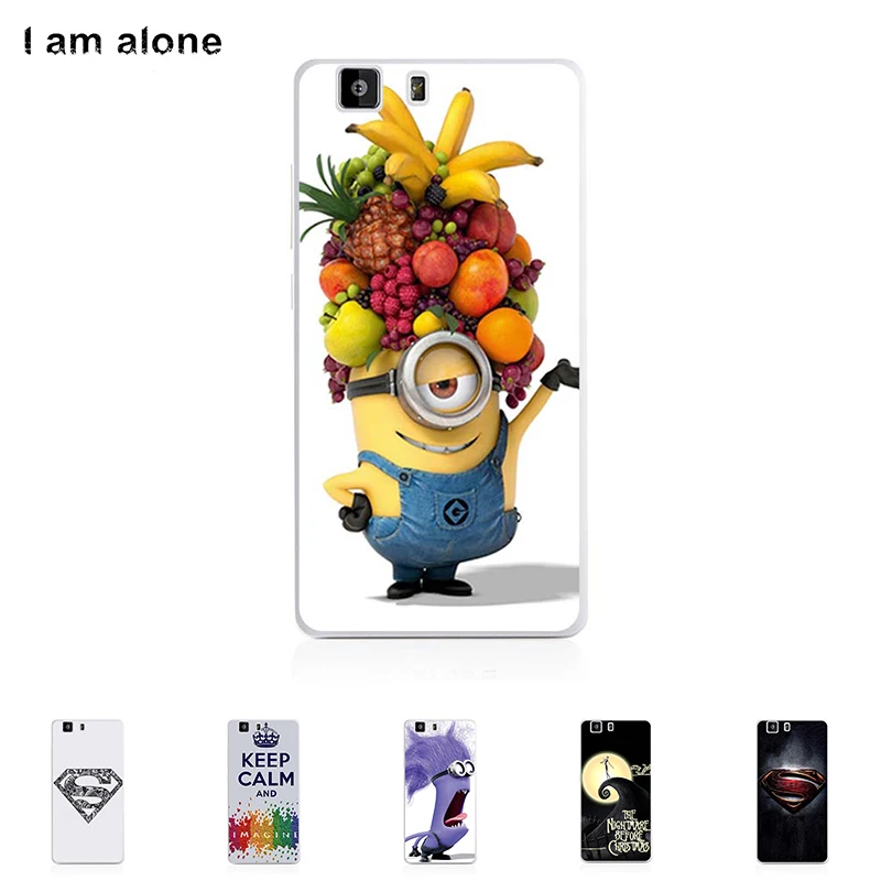 

For DOOGEE X5 X5PRO tpu Case soft Plastic Mobile Phone Cover Case DIY Color Paitn Cellphone Bag Shell FOR GOOGEE X5 X5 PRO