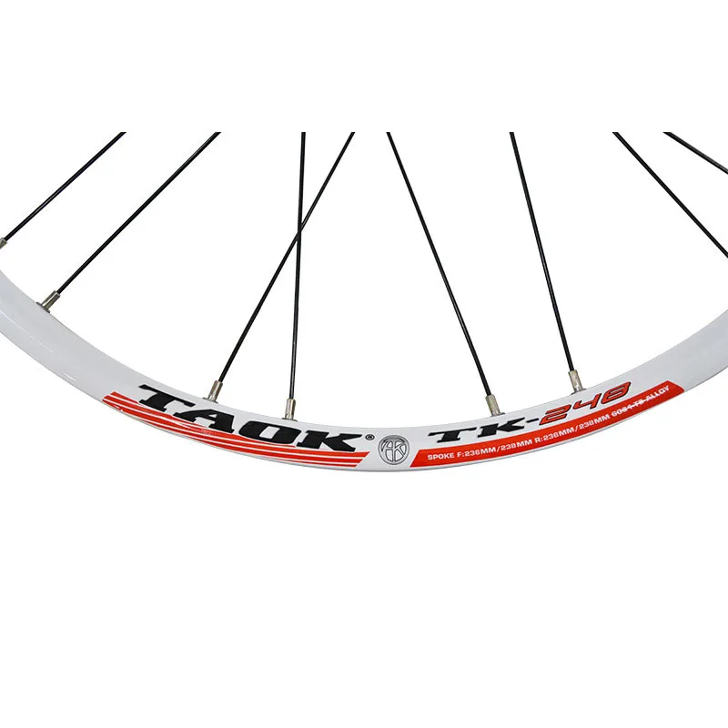 just for fun picture 24'' inch MTB Mountain Bikes Road Bicycles 24