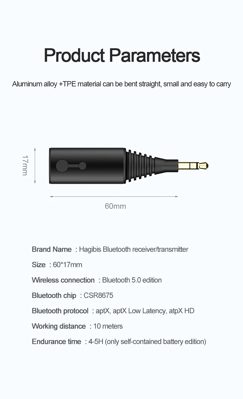 Cheap Adaptador sem fio