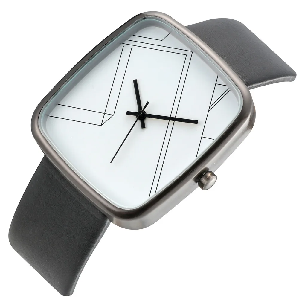 LLX80620011_20180620120122599