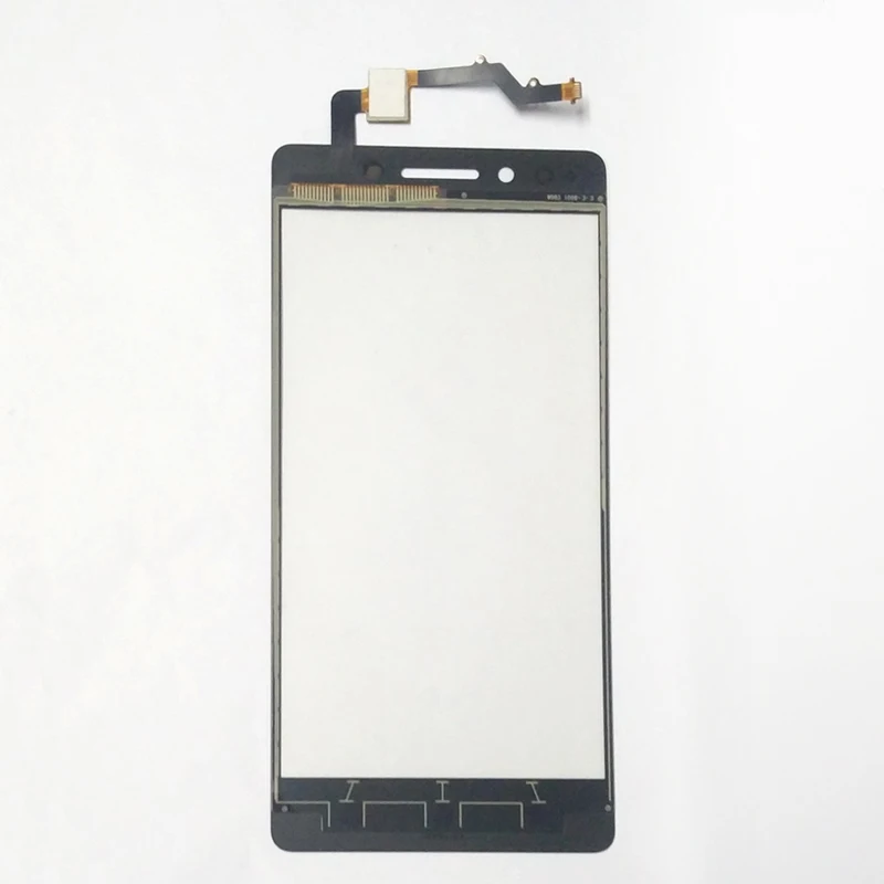 For lenovo k8 note Touch 02