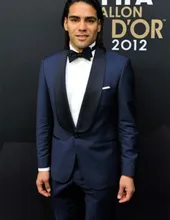 2018 Mais Recente Projeto Casaco Calça Azul Marinho Dos Homens Terno Slim Fit Formal Terno Masculino Casamento Ternos Do Smoking Do Noivo 2 Peça Blazer Personalizado