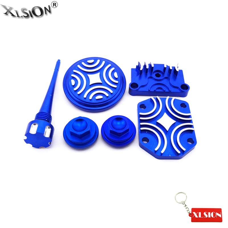 MXA0513 (11)