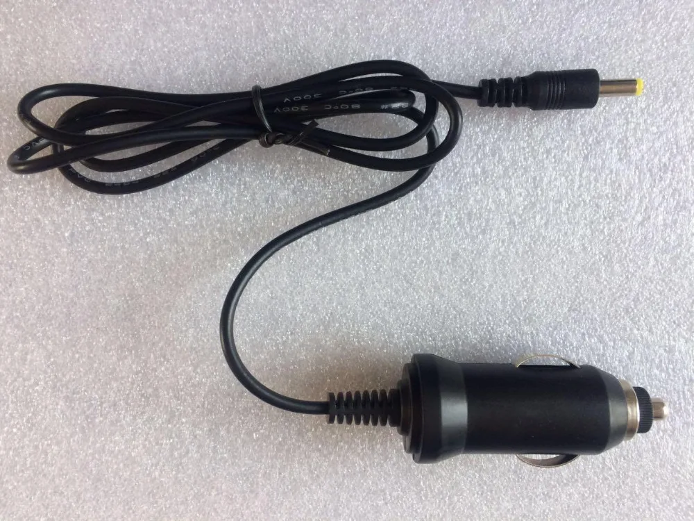 12V