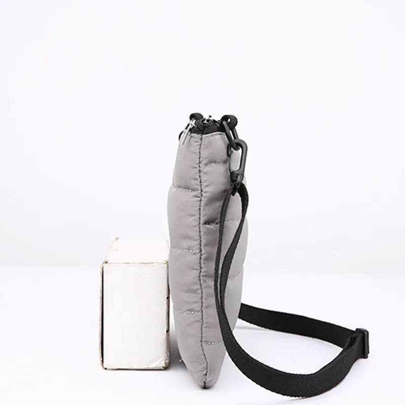 TB21hH_qMmTBuNjy1XbXXaMrVXa_!!1646975059