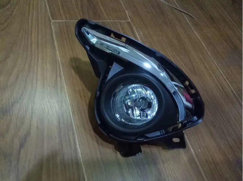 QQ20181206233348