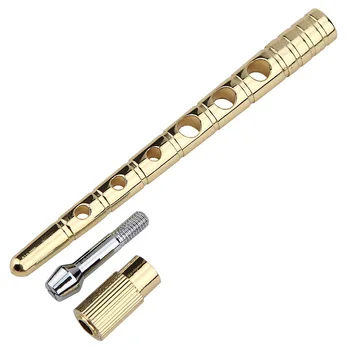 

Gold Silver Microblading Pen Tattoo Machine Permanent Makeup Eyebrow Tattoo Manual Pen Stainless Steel Tattoo accesories Quality