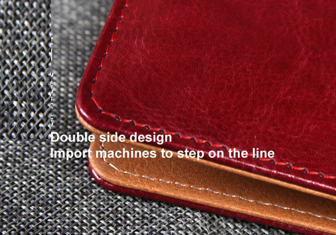 Рисунок 4 - Заказной LogoNotebook/папка