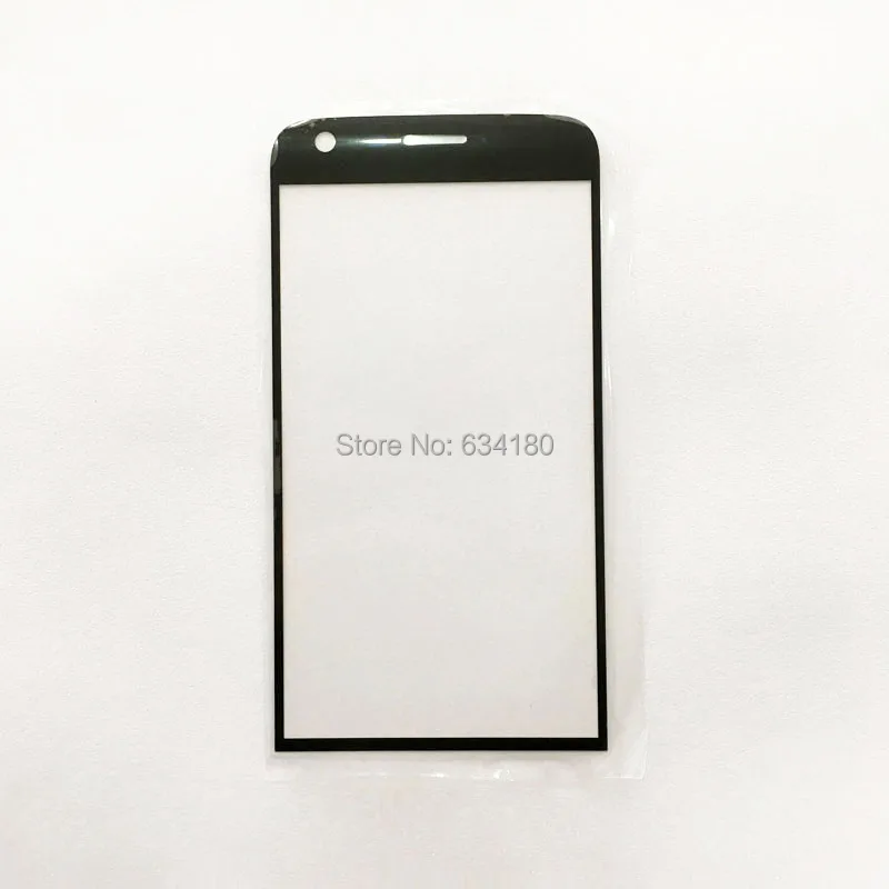 LG G5
