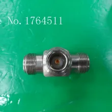 [Белла] импорт розенбергер N три разъема мать разбирать-2 шт./лот