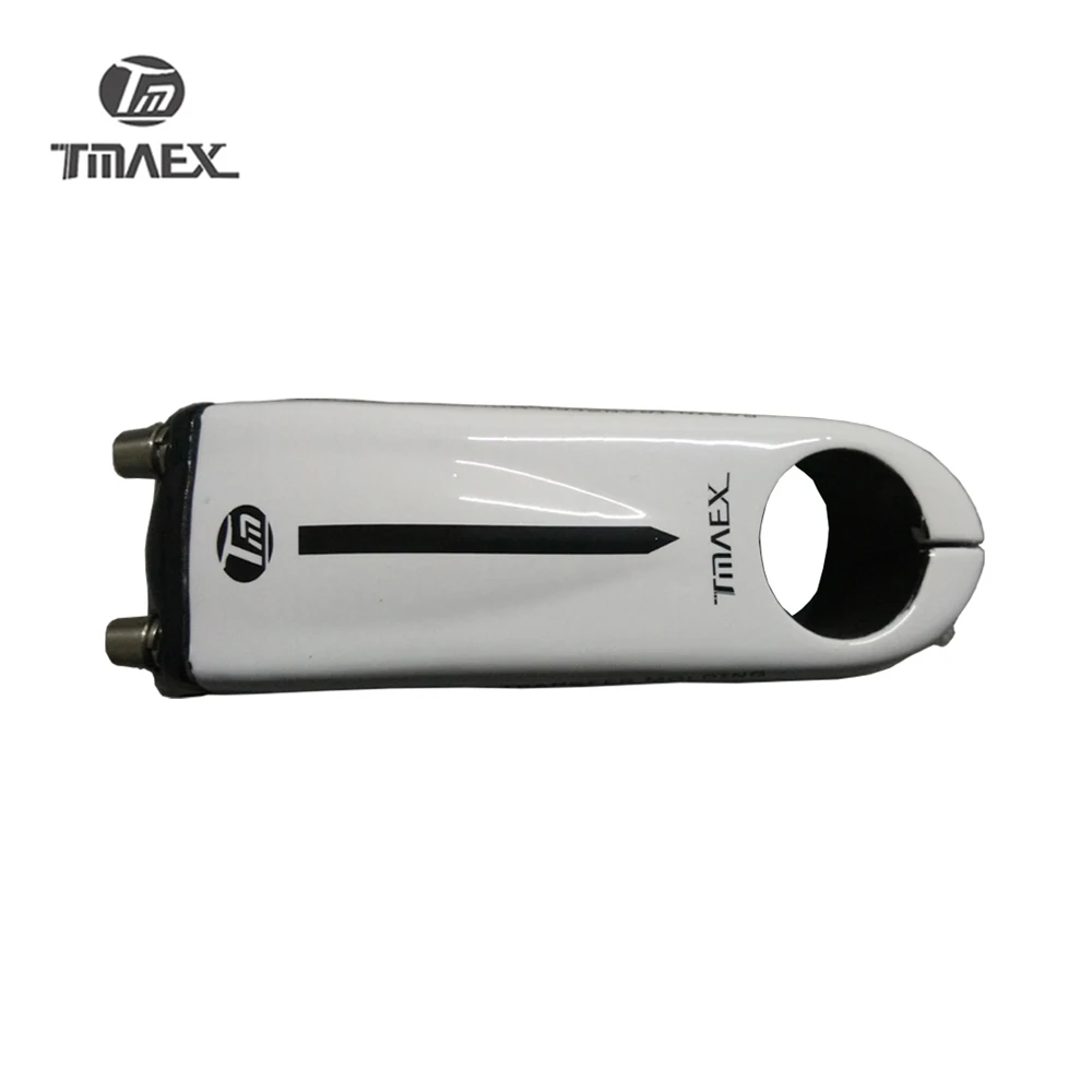 Skup 2019 nowy typ 3k mostek węglowy 1 \